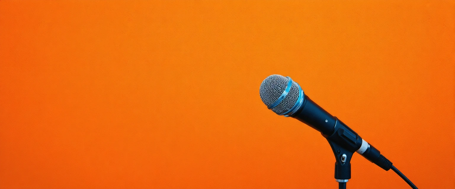 Постер Куда сходить туристу в Геленджике